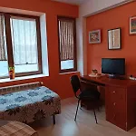 The Sunny Studio